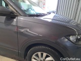 Volkswagen  T-CROSS VOLKSWAGEN  / 2019 / 5P / SUV 1.5 TSI STYLE DSG #54