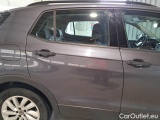  Volkswagen  T-CROSS VOLKSWAGEN  / 2019 / 5P / SUV 1.5 TSI STYLE DSG #64