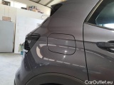  Volkswagen  T-CROSS VOLKSWAGEN  / 2019 / 5P / SUV 1.5 TSI STYLE DSG #69