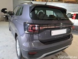  Volkswagen  T-CROSS VOLKSWAGEN  / 2019 / 5P / SUV 1.5 TSI STYLE DSG #87