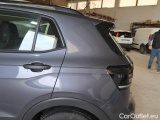  Volkswagen  T-CROSS VOLKSWAGEN  / 2019 / 5P / SUV 1.5 TSI STYLE DSG #90