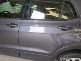  Volkswagen  T-CROSS VOLKSWAGEN  / 2019 / 5P / SUV 1.5 TSI STYLE DSG #94