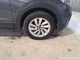  Volkswagen  T-CROSS VOLKSWAGEN  / 2019 / 5P / SUV 1.5 TSI STYLE DSG #119