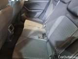  Volkswagen  T-CROSS VOLKSWAGEN  / 2019 / 5P / SUV 1.5 TSI STYLE DSG #165
