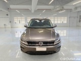  Volkswagen  Tiguan VOLKSWAGEN  / 2016 / 5P / SUV 2.0 TDI SCR 110KW BUSINESS BMT 4MOT DSG #6
