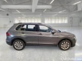  Volkswagen  Tiguan VOLKSWAGEN  / 2016 / 5P / SUV 2.0 TDI SCR 110KW BUSINESS BMT 4MOT DSG #7