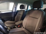  Volkswagen  Tiguan VOLKSWAGEN  / 2016 / 5P / SUV 2.0 TDI SCR 110KW BUSINESS BMT 4MOT DSG #11