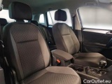  Volkswagen  Tiguan VOLKSWAGEN  / 2016 / 5P / SUV 2.0 TDI SCR 110KW BUSINESS BMT 4MOT DSG #13