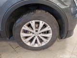  Volkswagen  Tiguan VOLKSWAGEN  / 2016 / 5P / SUV 2.0 TDI SCR 110KW BUSINESS BMT 4MOT DSG #17