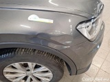  Volkswagen  Tiguan VOLKSWAGEN  / 2016 / 5P / SUV 2.0 TDI SCR 110KW BUSINESS BMT 4MOT DSG #35