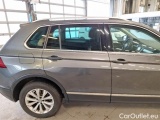  Volkswagen  Tiguan VOLKSWAGEN  / 2016 / 5P / SUV 2.0 TDI SCR 110KW BUSINESS BMT 4MOT DSG #37