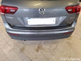  Volkswagen  Tiguan VOLKSWAGEN  / 2016 / 5P / SUV 2.0 TDI SCR 110KW BUSINESS BMT 4MOT DSG #43