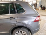  Volkswagen  Tiguan VOLKSWAGEN  / 2016 / 5P / SUV 2.0 TDI SCR 110KW BUSINESS BMT 4MOT DSG #48