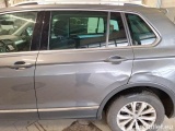  Volkswagen  Tiguan VOLKSWAGEN  / 2016 / 5P / SUV 2.0 TDI SCR 110KW BUSINESS BMT 4MOT DSG #50