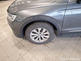  Volkswagen  Tiguan VOLKSWAGEN  / 2016 / 5P / SUV 2.0 TDI SCR 110KW BUSINESS BMT 4MOT DSG #71