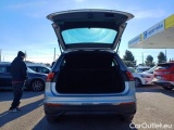  Volkswagen  Tiguan VOLKSWAGEN  / 2020 / 5P / SUV 2.0 TDI SCR 110KW LIFE DSG #5
