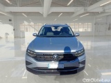  Volkswagen  Tiguan VOLKSWAGEN  / 2020 / 5P / SUV 2.0 TDI SCR 110KW LIFE DSG #6
