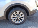  Volkswagen  Tiguan VOLKSWAGEN  / 2020 / 5P / SUV 2.0 TDI SCR 110KW LIFE DSG #19