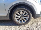 Volkswagen  Tiguan VOLKSWAGEN  / 2020 / 5P / SUV 2.0 TDI SCR 110KW LIFE DSG #17