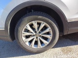  Volkswagen  Tiguan VOLKSWAGEN  / 2020 / 5P / SUV 2.0 TDI SCR 110KW LIFE DSG #18
