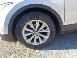  Volkswagen  Tiguan VOLKSWAGEN  / 2020 / 5P / SUV 2.0 TDI SCR 110KW LIFE DSG #20