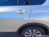  Volkswagen  Tiguan VOLKSWAGEN  / 2020 / 5P / SUV 2.0 TDI SCR 110KW LIFE DSG #33