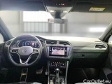  Volkswagen  Tiguan VOLKSWAGEN  / 2020 / 5P / SUV 2.0 TDI SCR 110KWR-LINE DSG #3
