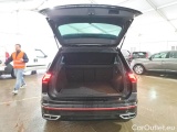  Volkswagen  Tiguan VOLKSWAGEN  / 2020 / 5P / SUV 2.0 TDI SCR 110KWR-LINE DSG #5