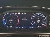  Volkswagen  Tiguan VOLKSWAGEN  / 2020 / 5P / SUV 2.0 TDI SCR 110KWR-LINE DSG #4
