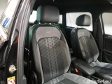  Volkswagen  Tiguan VOLKSWAGEN  / 2020 / 5P / SUV 2.0 TDI SCR 110KWR-LINE DSG #13
