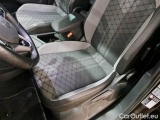  Volkswagen  Tiguan VOLKSWAGEN  / 2020 / 5P / SUV 2.0 TDI SCR 110KWR-LINE DSG #12