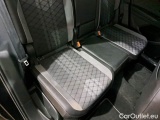  Volkswagen  Tiguan VOLKSWAGEN  / 2020 / 5P / SUV 2.0 TDI SCR 110KWR-LINE DSG #16