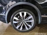  Volkswagen  Tiguan VOLKSWAGEN  / 2020 / 5P / SUV 2.0 TDI SCR 110KWR-LINE DSG #18