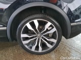  Volkswagen  Tiguan VOLKSWAGEN  / 2020 / 5P / SUV 2.0 TDI SCR 110KWR-LINE DSG #19