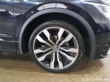 Volkswagen  Tiguan VOLKSWAGEN  / 2020 / 5P / SUV 2.0 TDI SCR 110KWR-LINE DSG #17