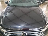  Volkswagen  Tiguan VOLKSWAGEN  / 2020 / 5P / SUV 2.0 TDI SCR 110KWR-LINE DSG #29