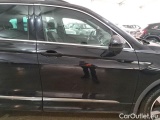  Volkswagen  Tiguan VOLKSWAGEN  / 2020 / 5P / SUV 2.0 TDI SCR 110KWR-LINE DSG #41