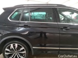  Volkswagen  Tiguan VOLKSWAGEN  / 2020 / 5P / SUV 2.0 TDI SCR 110KWR-LINE DSG #46