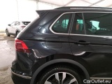  Volkswagen  Tiguan VOLKSWAGEN  / 2020 / 5P / SUV 2.0 TDI SCR 110KWR-LINE DSG #52