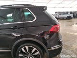  Volkswagen  Tiguan VOLKSWAGEN  / 2020 / 5P / SUV 2.0 TDI SCR 110KWR-LINE DSG #58