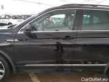  Volkswagen  Tiguan VOLKSWAGEN  / 2020 / 5P / SUV 2.0 TDI SCR 110KWR-LINE DSG #68