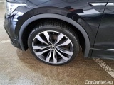  Volkswagen  Tiguan VOLKSWAGEN  / 2020 / 5P / SUV 2.0 TDI SCR 110KWR-LINE DSG #78