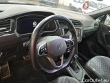  Volkswagen  Tiguan VOLKSWAGEN  / 2020 / 5P / SUV 2.0 TDI SCR 110KWR-LINE DSG #86