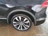  Volkswagen  Tiguan VOLKSWAGEN  / 2020 / 5P / SUV 2.0 TDI SCR 110KWR-LINE DSG #84