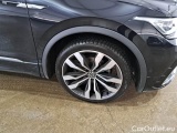  Volkswagen  Tiguan VOLKSWAGEN  / 2020 / 5P / SUV 2.0 TDI SCR 110KWR-LINE DSG #80
