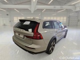  Volvo  V60 VOLVO  CROSS COUNTRY / 2019 / 5P / STATION WAGON B4 D AWD AUTOM. BUSINESS PRO #2
