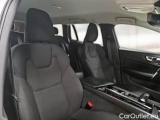  Volvo  V60 VOLVO  CROSS COUNTRY / 2019 / 5P / STATION WAGON B4 D AWD AUTOM. BUSINESS PRO #13
