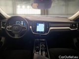  Volvo  V60 VOLVO  CROSS COUNTRY / 2019 / 5P / STATION WAGON B4 D AWD AUTOM. BUSINESS PRO #3
