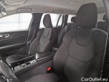  Volvo  V60 VOLVO  CROSS COUNTRY / 2019 / 5P / STATION WAGON B4 D AWD AUTOM. BUSINESS PRO #11