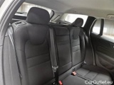  Volvo  V60 VOLVO  CROSS COUNTRY / 2019 / 5P / STATION WAGON B4 D AWD AUTOM. BUSINESS PRO #15